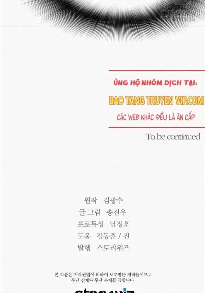 Sự Trở Lại Của Huyền Thoại - Chương 151 - ảnh 120