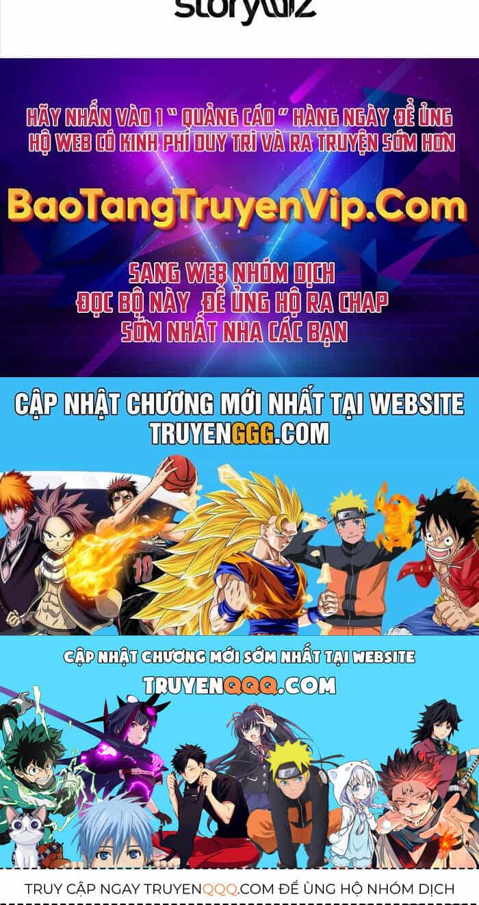 Sự Trở Lại Của Huyền Thoại - Chương 151 - ảnh 121