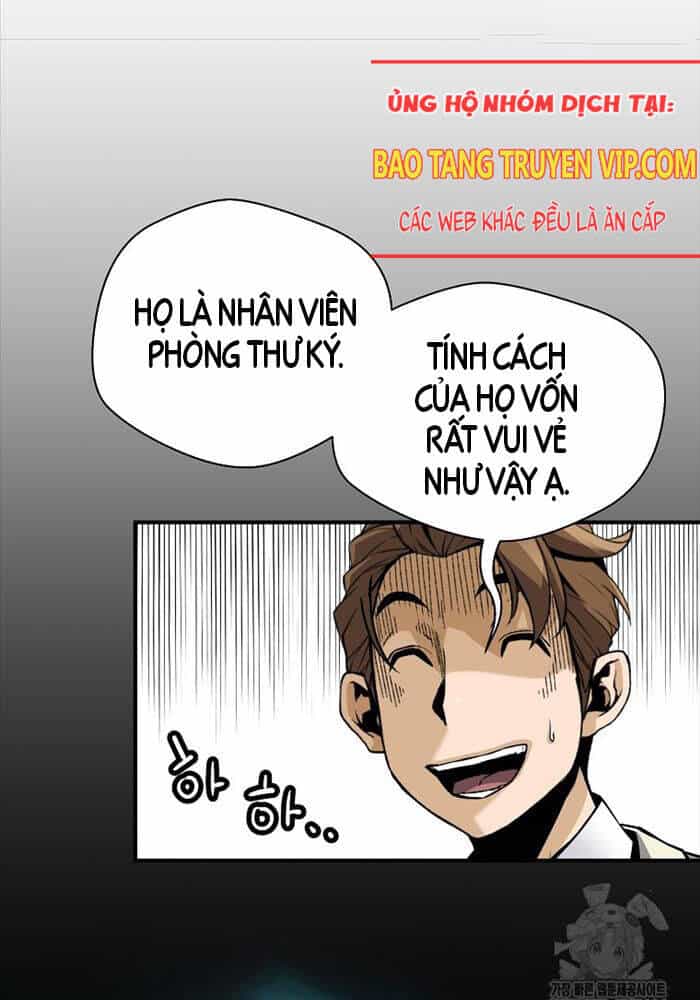 Sự Trở Lại Của Huyền Thoại - Chương 151 - ảnh 4