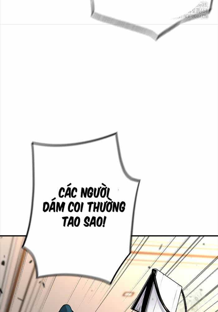Sự Trở Lại Của Huyền Thoại - Chương 151 - ảnh 63