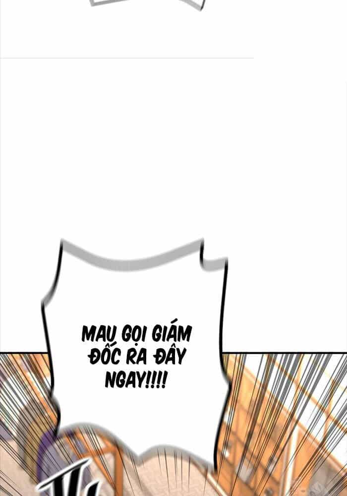 Sự Trở Lại Của Huyền Thoại - Chương 151 - ảnh 66