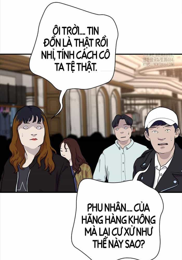 Sự Trở Lại Của Huyền Thoại - Chương 151 - ảnh 78