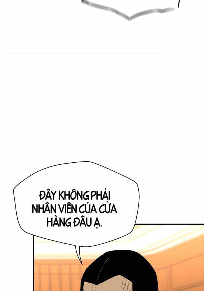 Sự Trở Lại Của Huyền Thoại - Chương 151 - ảnh 99