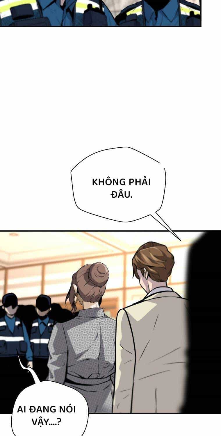 Sự Trở Lại Của Huyền Thoại - Chương 152 - ảnh 46