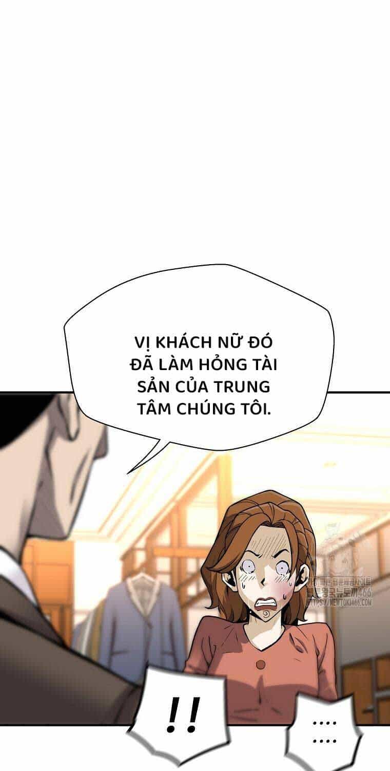 Sự Trở Lại Của Huyền Thoại - Chương 152 - ảnh 50