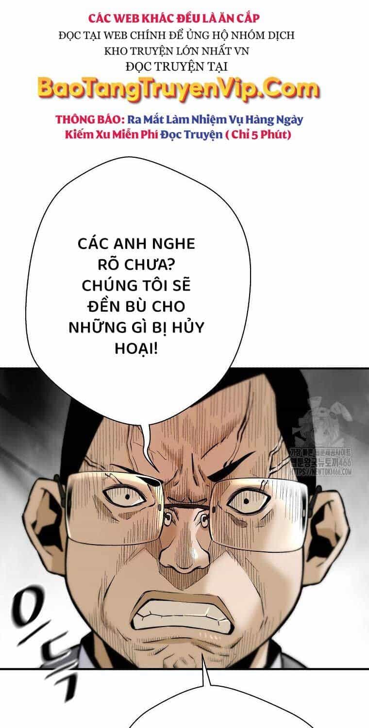 Sự Trở Lại Của Huyền Thoại - Chương 152 - ảnh 65