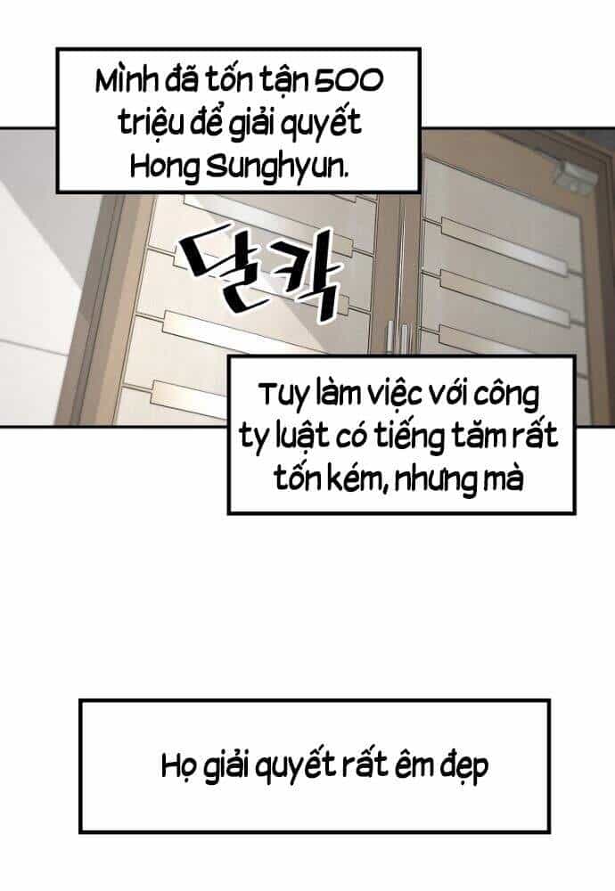 Sự Trở Lại Của Huyền Thoại - Chương 16 - ảnh 89