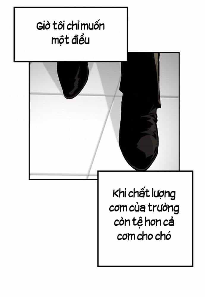 Sự Trở Lại Của Huyền Thoại - Chương 16 - ảnh 92