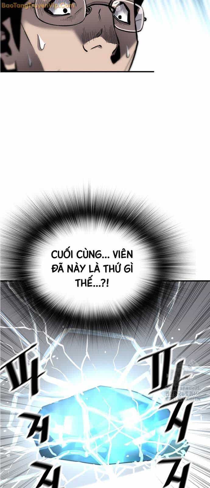 Sự Trở Lại Của Huyền Thoại - Chương 158 - ảnh 57