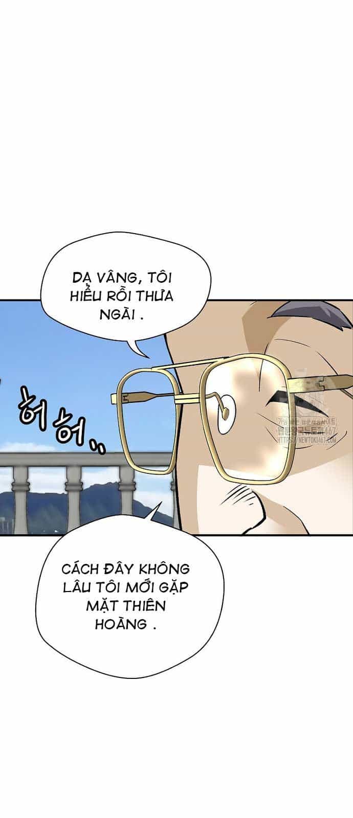 Sự Trở Lại Của Huyền Thoại - Chương 160 - ảnh 38