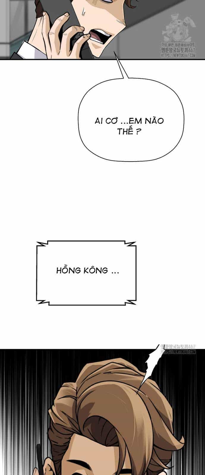 Sự Trở Lại Của Huyền Thoại - Chương 160 - ảnh 62