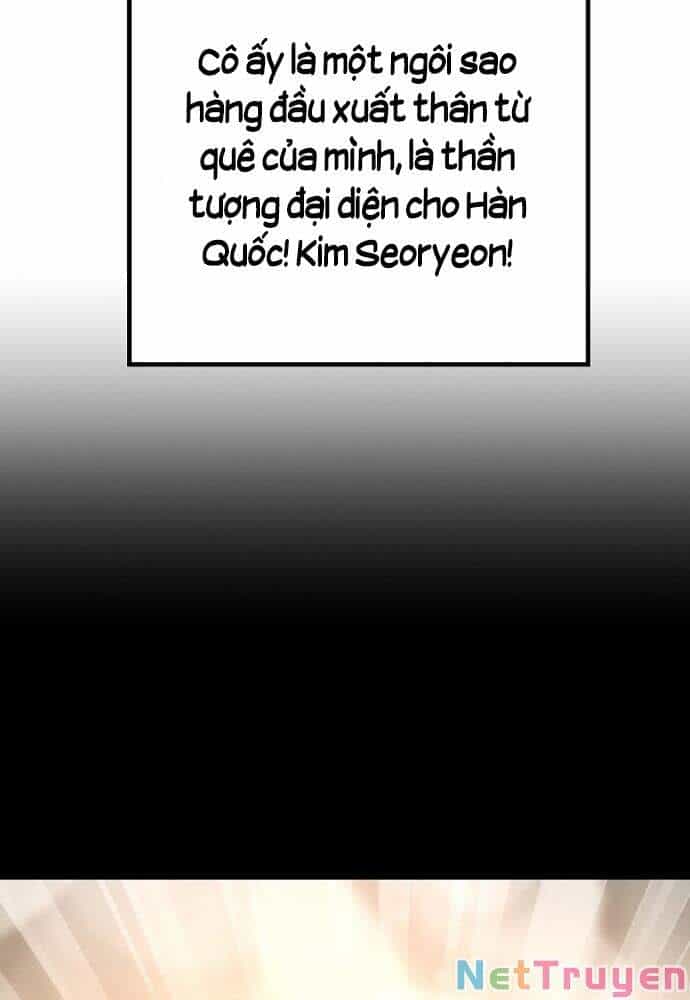 Sự Trở Lại Của Huyền Thoại - Chương 17 - ảnh 82