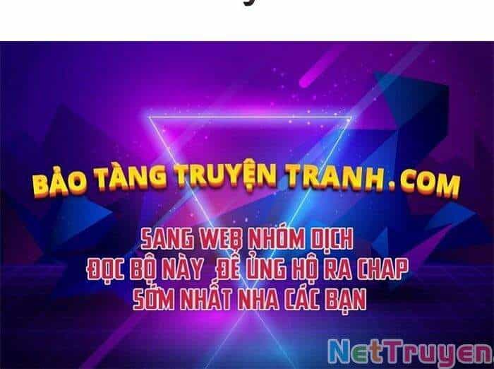 Sự Trở Lại Của Huyền Thoại - Chương 17 - ảnh 99