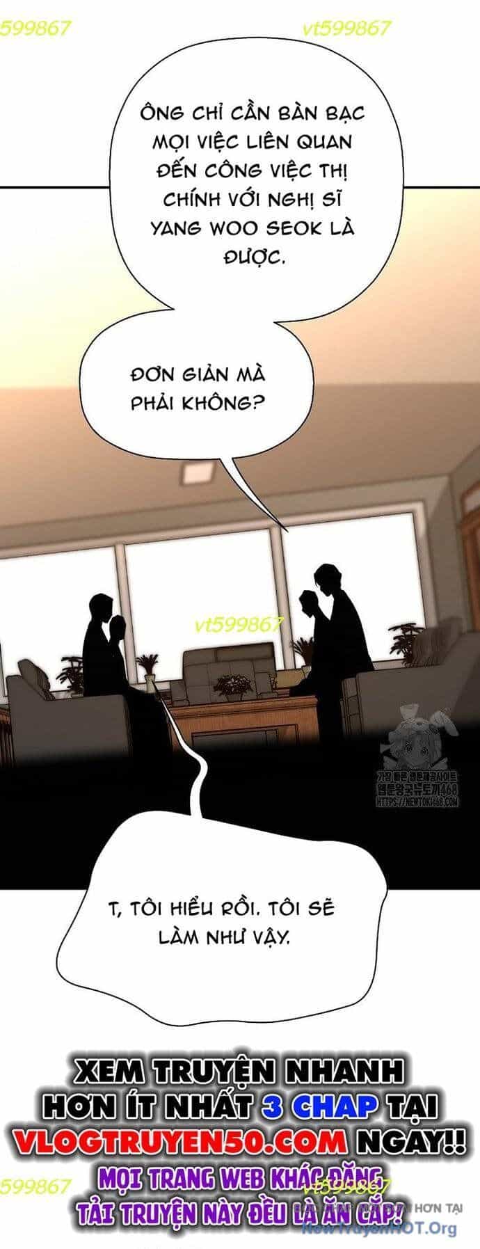Sự Trở Lại Của Huyền Thoại - Chương 177 - ảnh 31