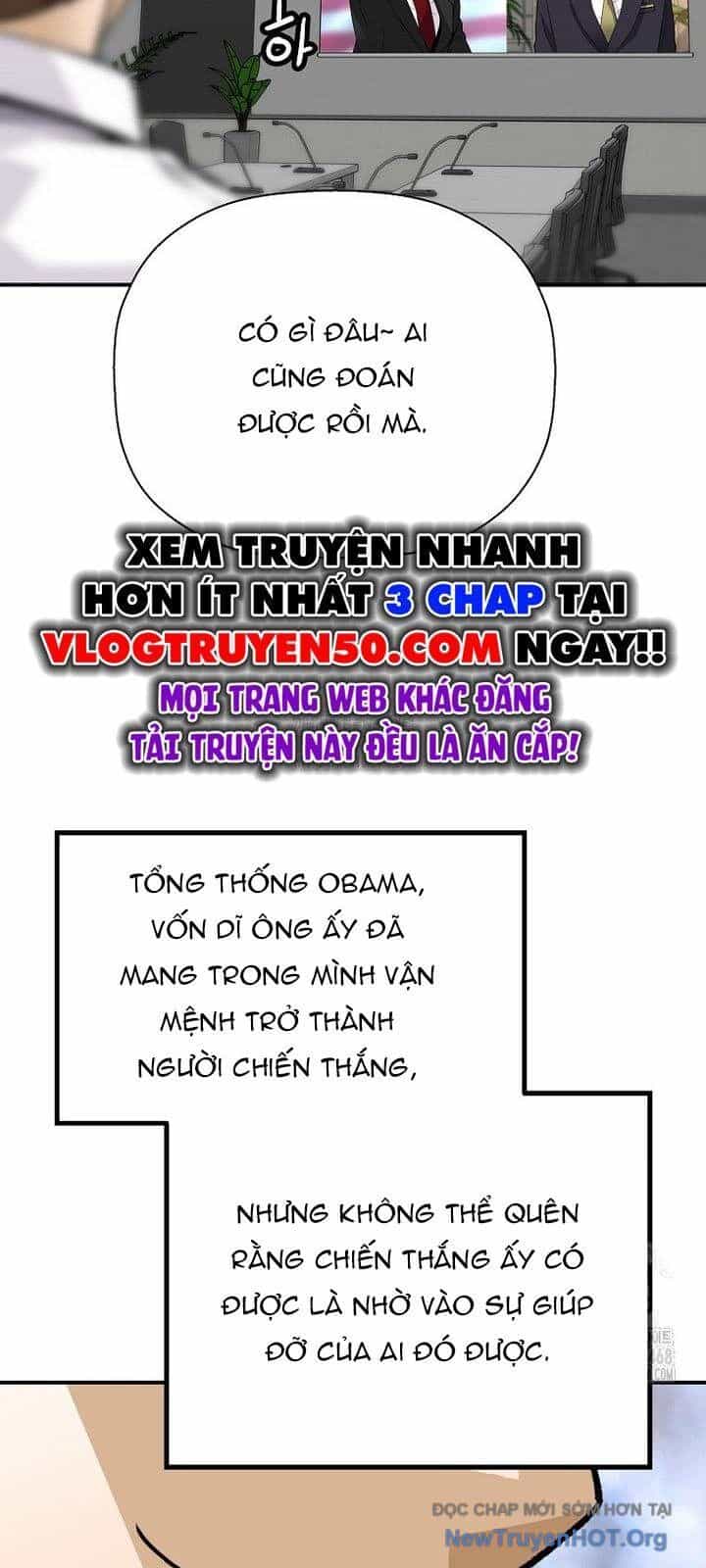Sự Trở Lại Của Huyền Thoại - Chương 178 - ảnh 11