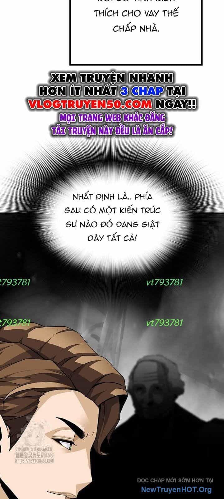 Sự Trở Lại Của Huyền Thoại - Chương 178 - ảnh 74
