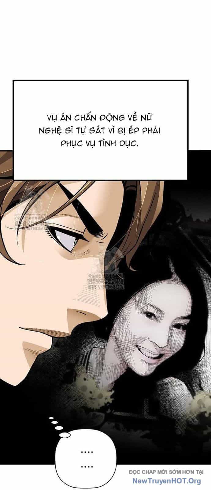 Sự Trở Lại Của Huyền Thoại - Chương 179 - ảnh 13