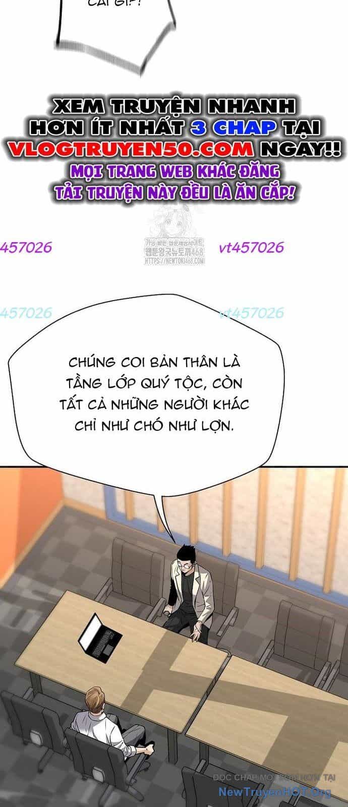Sự Trở Lại Của Huyền Thoại - Chương 179 - ảnh 22