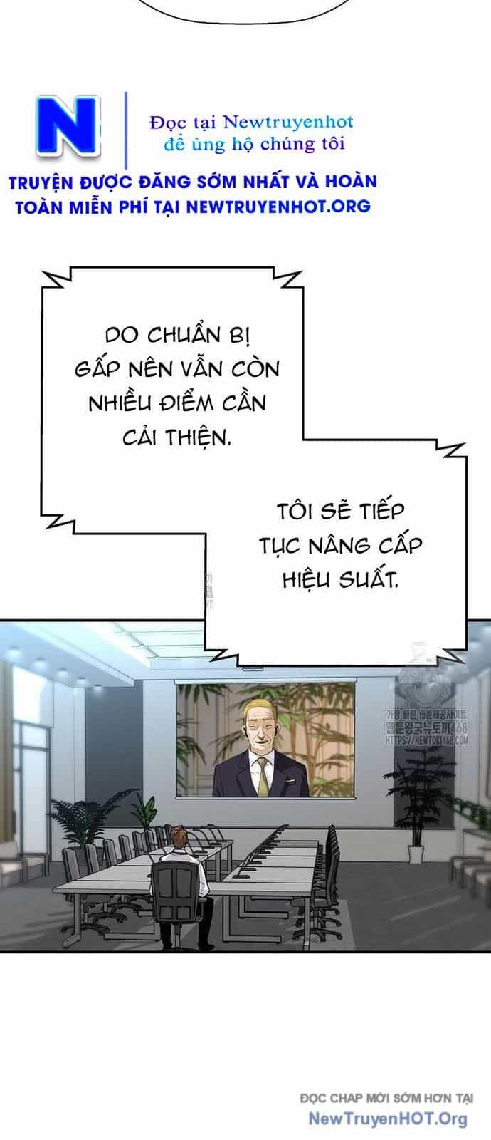 Sự Trở Lại Của Huyền Thoại - Chương 179 - ảnh 56