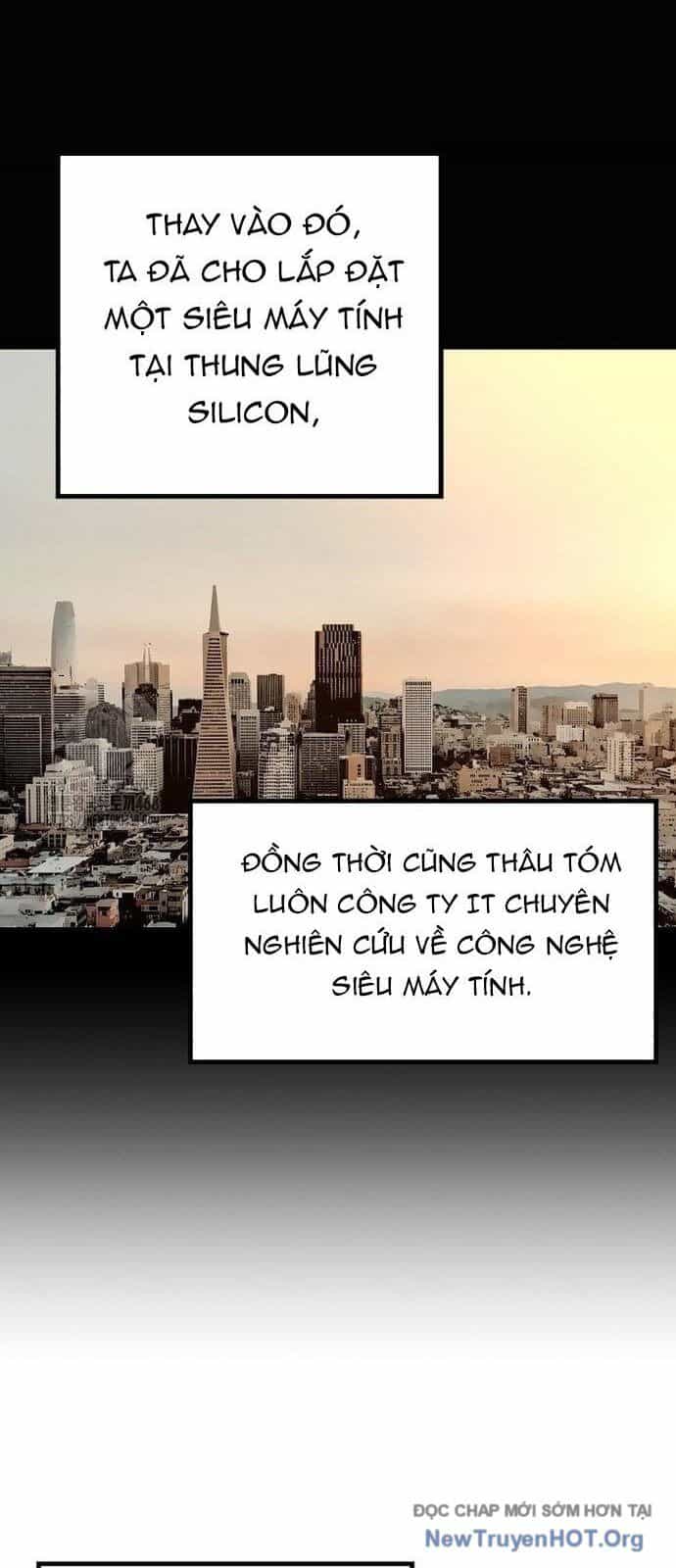 Sự Trở Lại Của Huyền Thoại - Chương 179 - ảnh 61