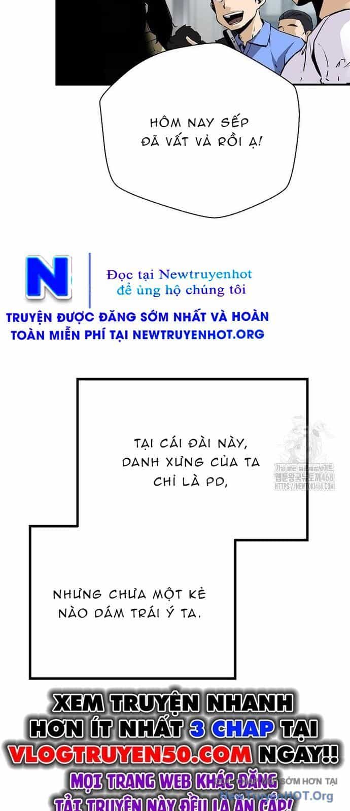 Sự Trở Lại Của Huyền Thoại - Chương 180 - ảnh 3
