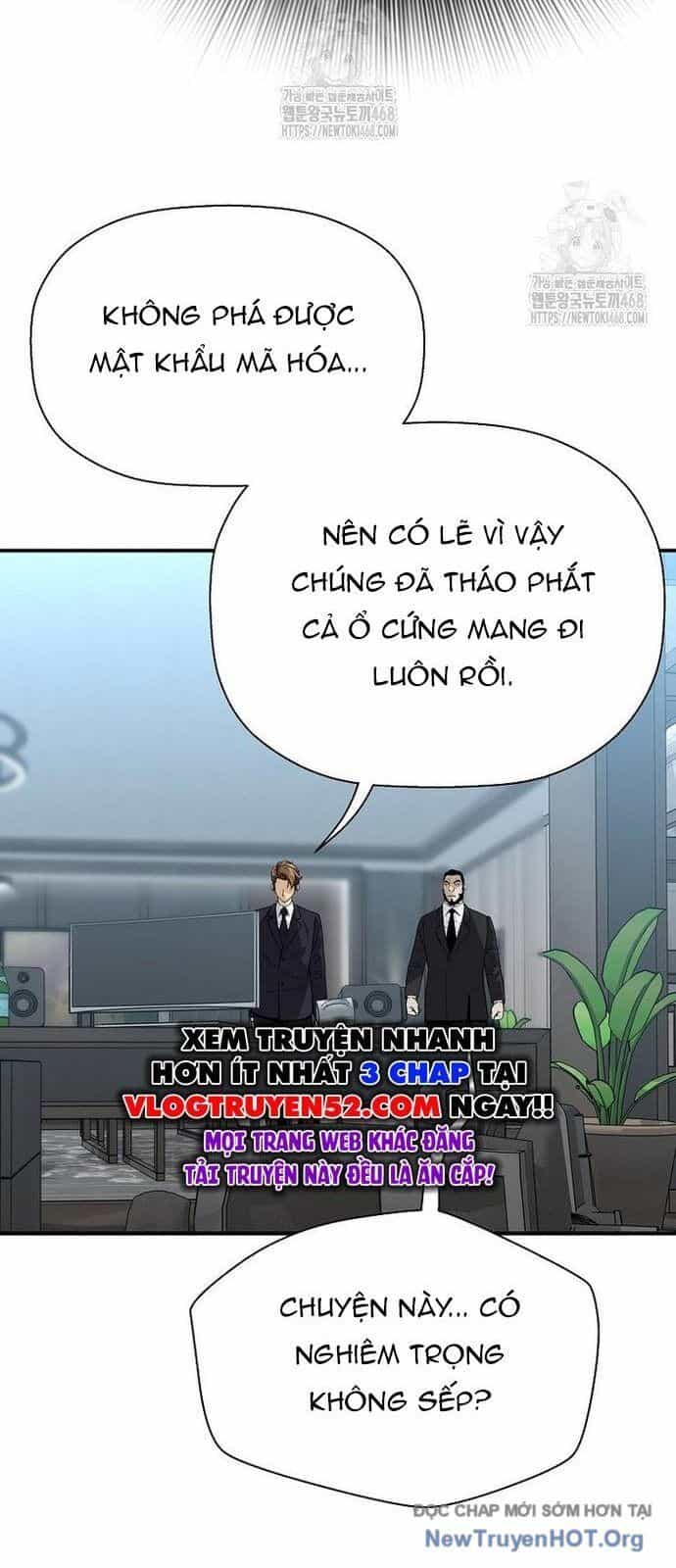 Sự Trở Lại Của Huyền Thoại - Chương 181 - ảnh 20