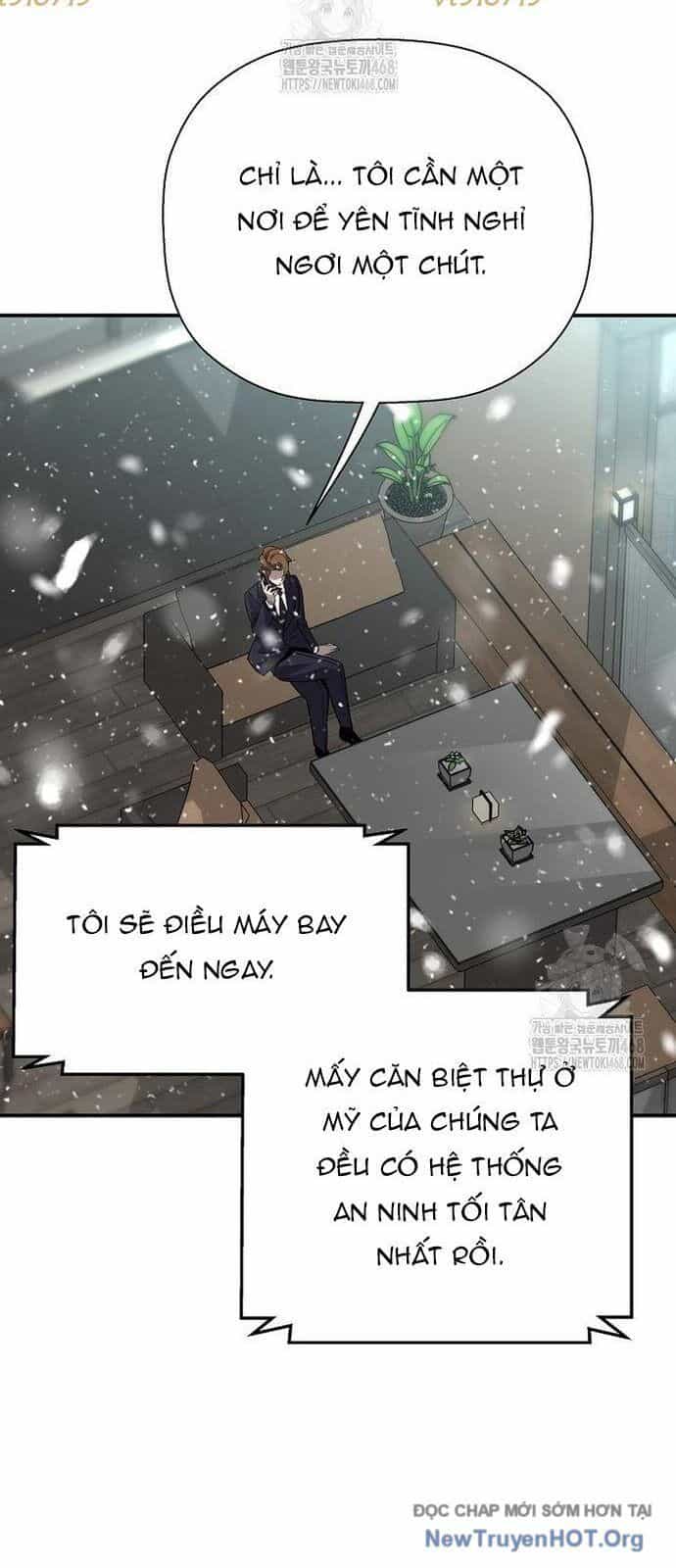 Sự Trở Lại Của Huyền Thoại - Chương 181 - ảnh 37