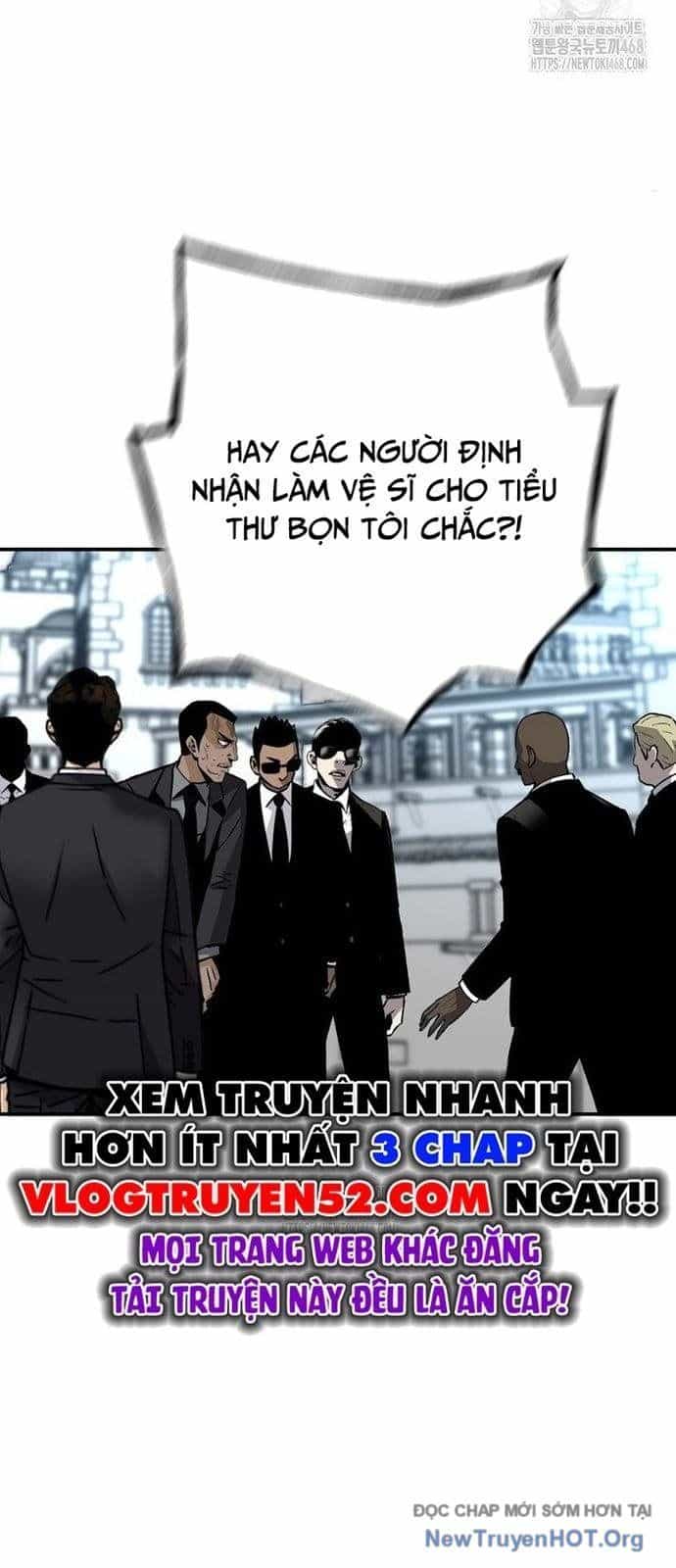 Sự Trở Lại Của Huyền Thoại - Chương 183 - ảnh 49