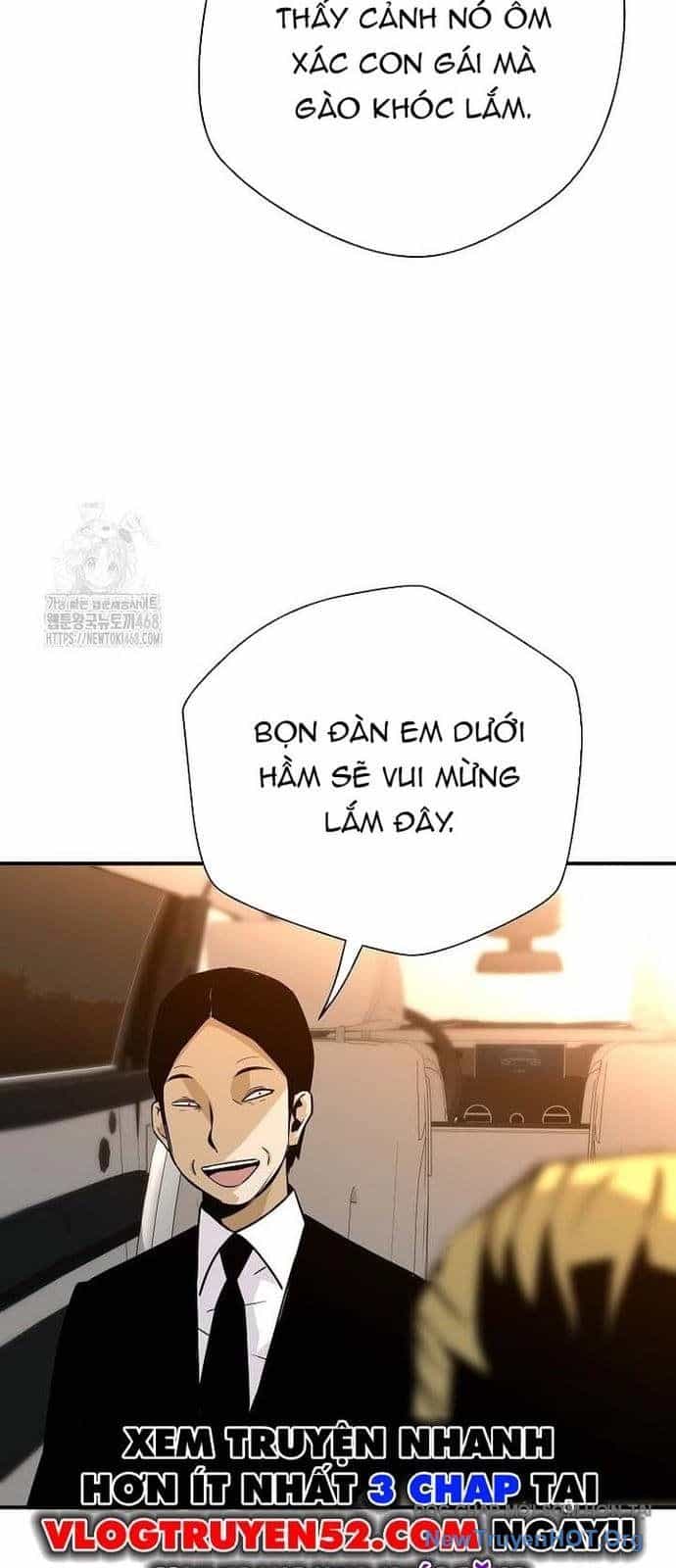 Sự Trở Lại Của Huyền Thoại - Chương 184 - ảnh 50