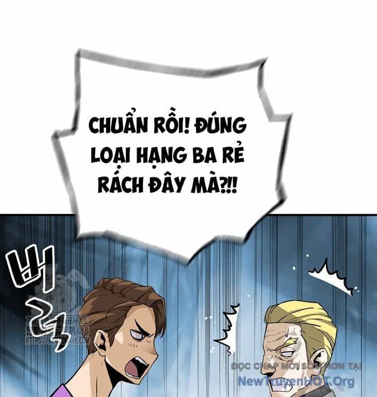 Sự Trở Lại Của Huyền Thoại - Chương 185 - ảnh 129