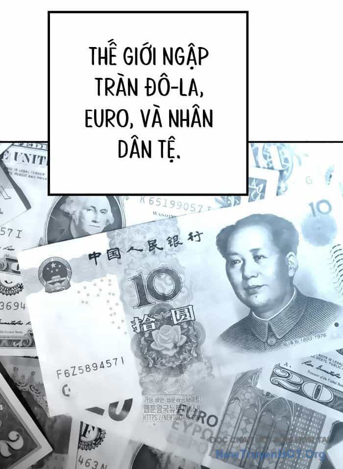Sự Trở Lại Của Huyền Thoại - Chương 186 - ảnh 107
