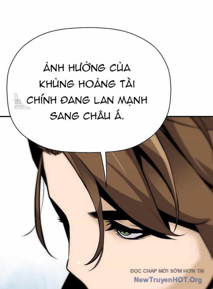 Sự Trở Lại Của Huyền Thoại - Chương 186 - ảnh 31