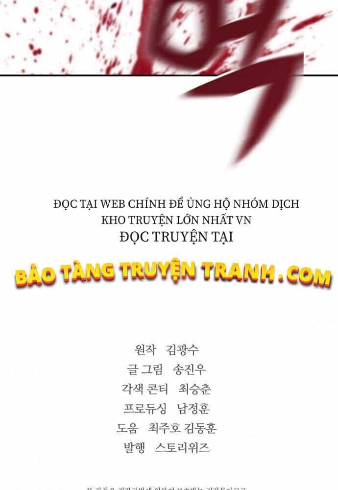 Sự Trở Lại Của Huyền Thoại - Chương 19 - ảnh 100