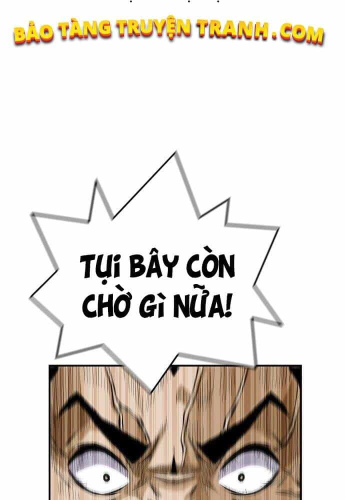 Sự Trở Lại Của Huyền Thoại - Chương 19 - ảnh 84