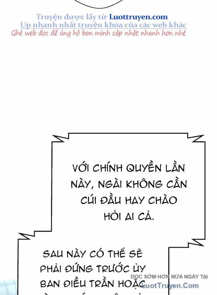 Sự Trở Lại Của Huyền Thoại - Chương 189 - ảnh 14