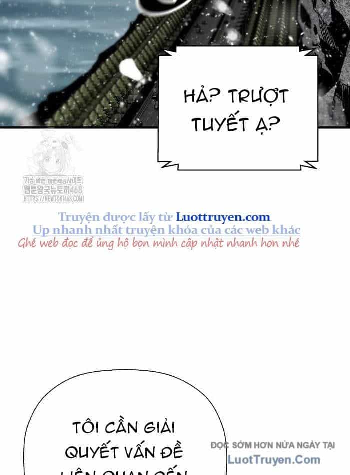 Sự Trở Lại Của Huyền Thoại - Chương 189 - ảnh 23