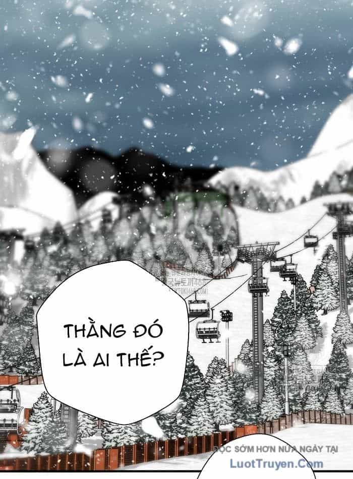 Sự Trở Lại Của Huyền Thoại - Chương 189 - ảnh 28