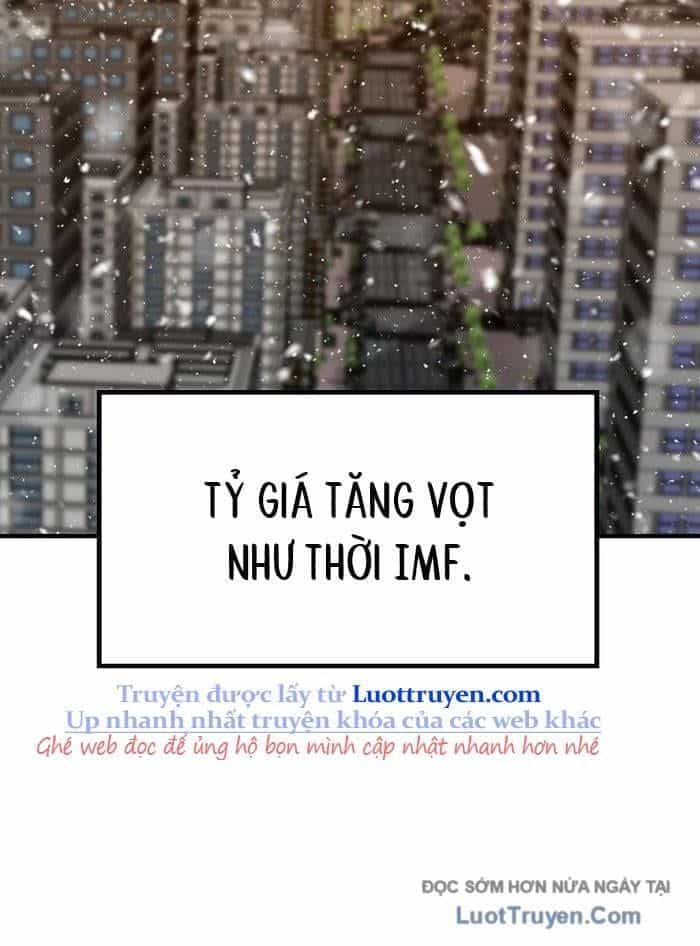 Sự Trở Lại Của Huyền Thoại - Chương 189 - ảnh 73