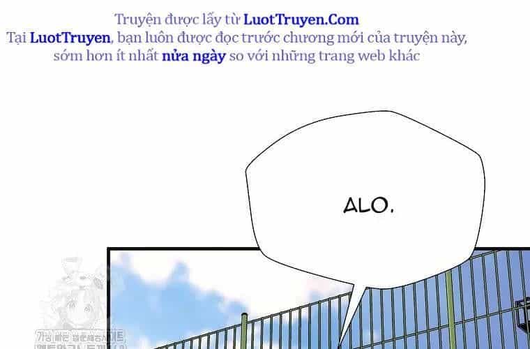 Sự Trở Lại Của Huyền Thoại - Chương 190 - ảnh 114