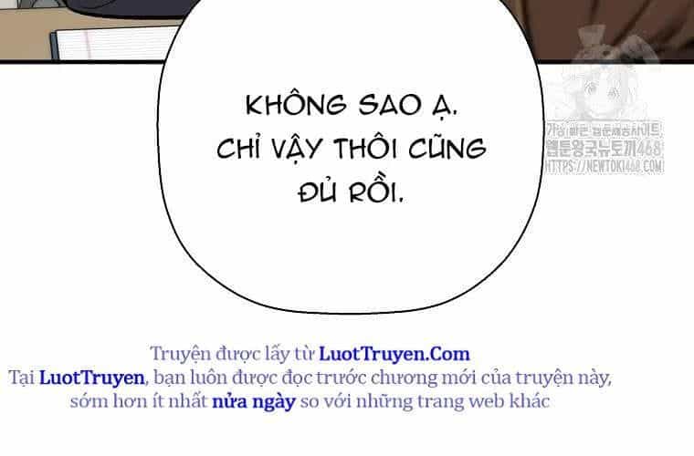 Sự Trở Lại Của Huyền Thoại - Chương 190 - ảnh 144