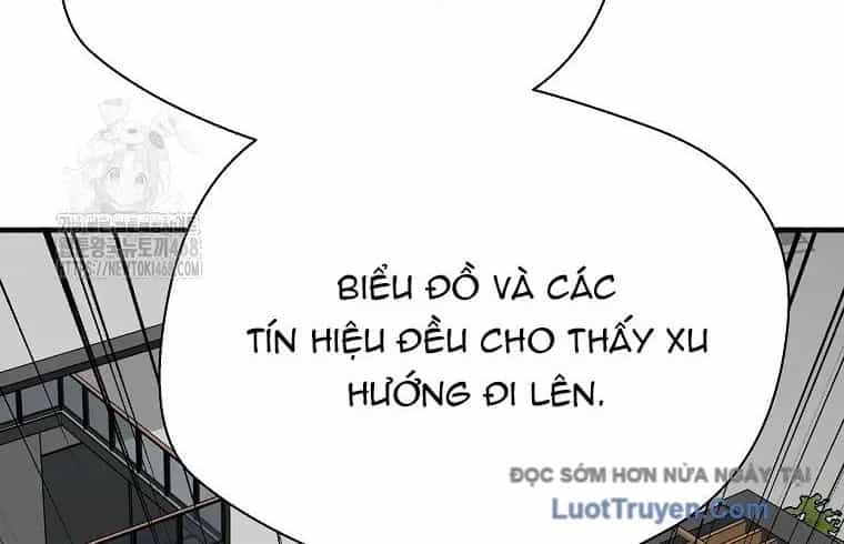 Sự Trở Lại Của Huyền Thoại - Chương 190 - ảnh 79