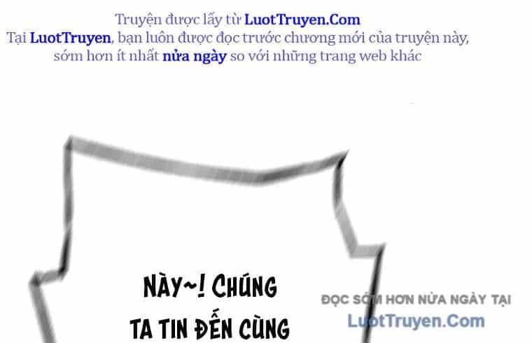 Sự Trở Lại Của Huyền Thoại - Chương 190 - ảnh 85
