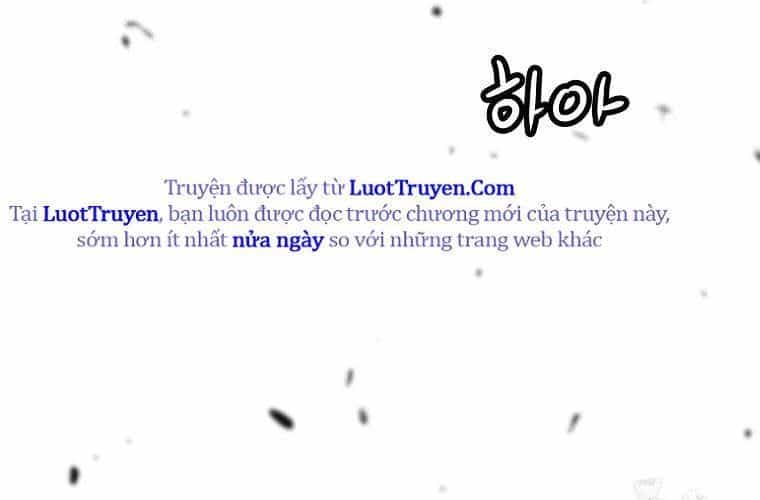 Sự Trở Lại Của Huyền Thoại - Chương 190 - ảnh 96