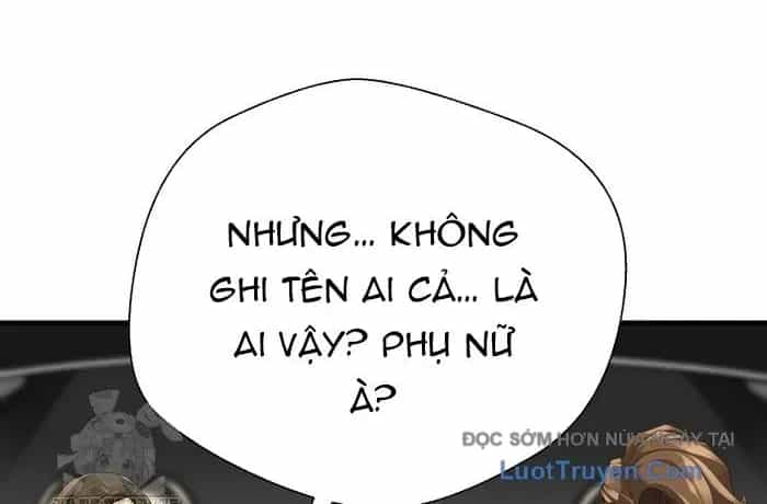 Sự Trở Lại Của Huyền Thoại - Chương 191 - ảnh 131