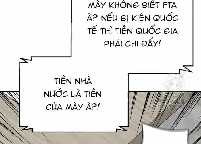 Sự Trở Lại Của Huyền Thoại - Chương 191 - ảnh 190