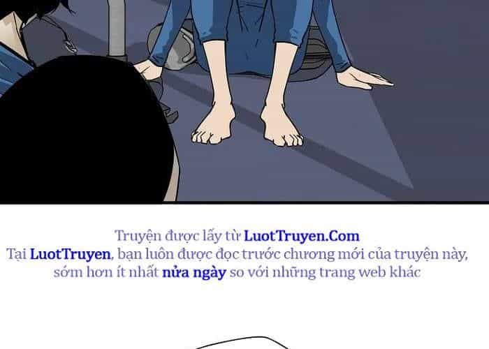 Sự Trở Lại Của Huyền Thoại - Chương 191 - ảnh 232
