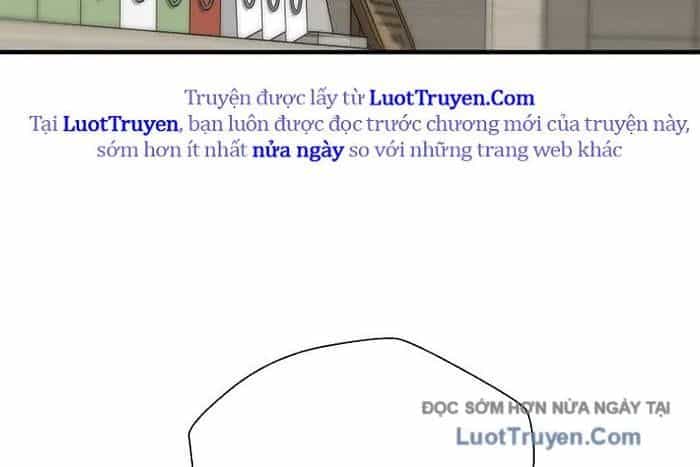 Sự Trở Lại Của Huyền Thoại - Chương 191 - ảnh 33