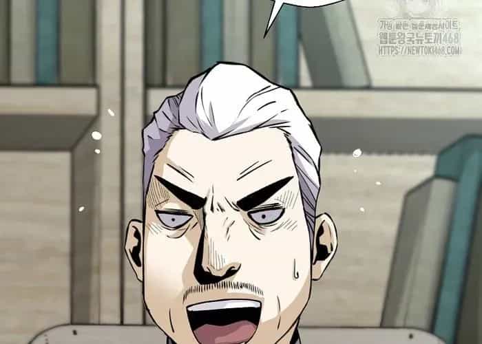 Sự Trở Lại Của Huyền Thoại - Chương 191 - ảnh 52