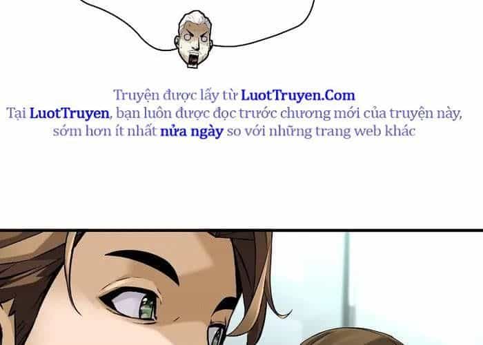 Sự Trở Lại Của Huyền Thoại - Chương 191 - ảnh 76