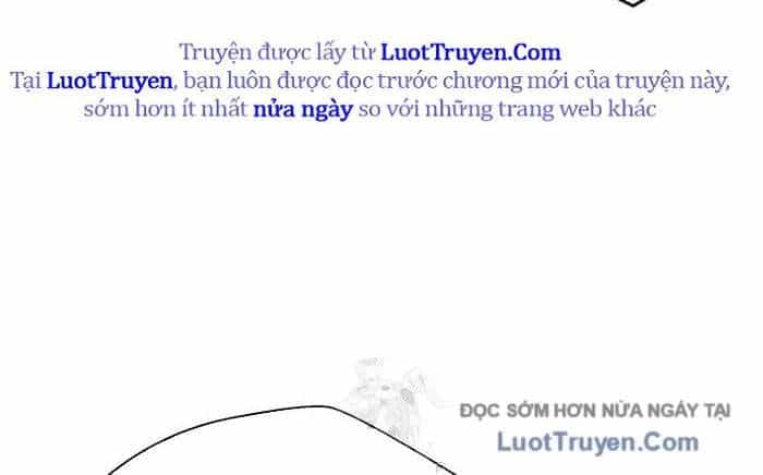 Sự Trở Lại Của Huyền Thoại - Chương 191 - ảnh 81